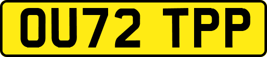 OU72TPP