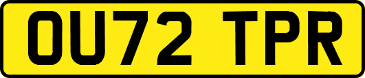 OU72TPR