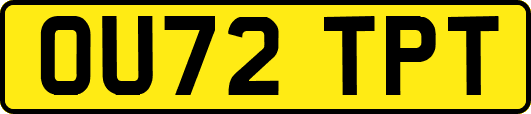 OU72TPT