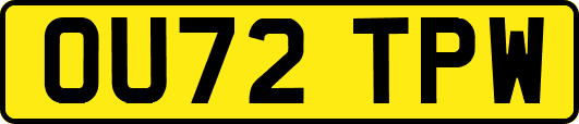 OU72TPW