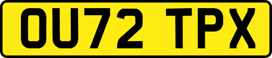 OU72TPX