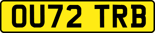 OU72TRB