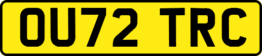 OU72TRC