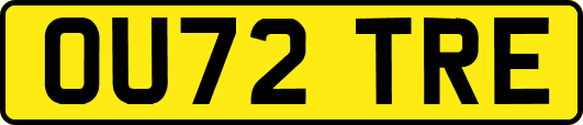 OU72TRE