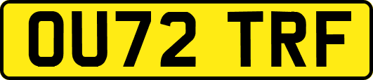 OU72TRF