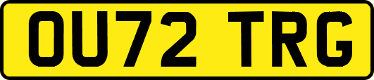 OU72TRG