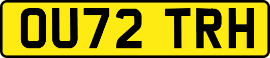 OU72TRH