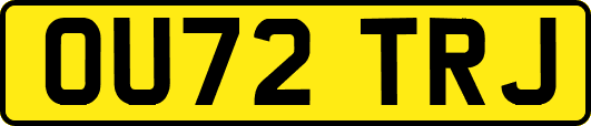 OU72TRJ