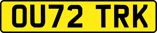 OU72TRK