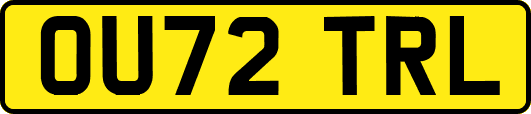 OU72TRL