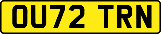 OU72TRN