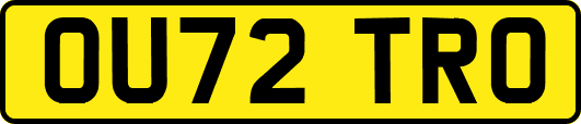 OU72TRO