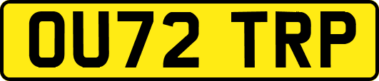 OU72TRP