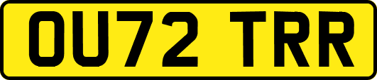 OU72TRR