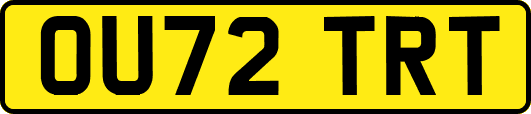 OU72TRT