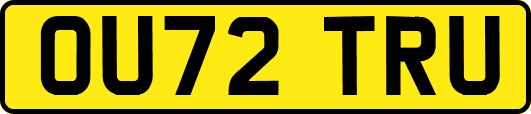 OU72TRU