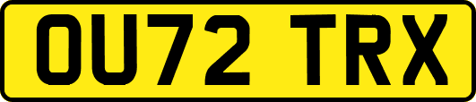 OU72TRX