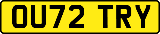 OU72TRY