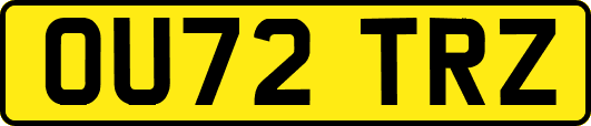 OU72TRZ