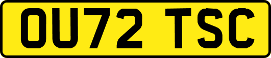 OU72TSC