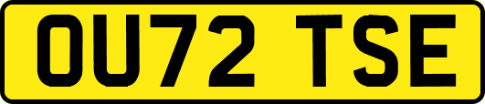 OU72TSE