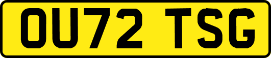 OU72TSG