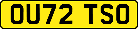 OU72TSO