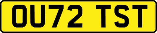 OU72TST