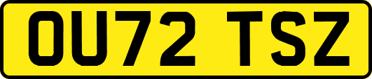 OU72TSZ