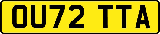 OU72TTA