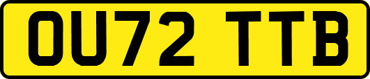 OU72TTB