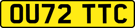 OU72TTC