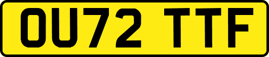 OU72TTF