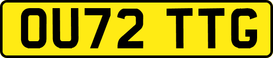 OU72TTG