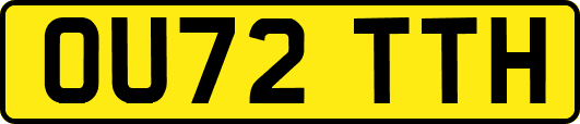 OU72TTH