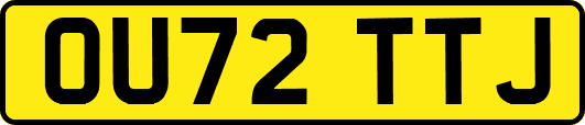 OU72TTJ