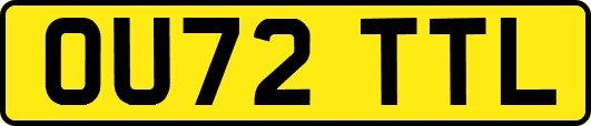 OU72TTL