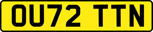 OU72TTN