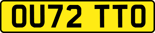 OU72TTO