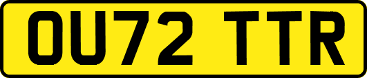 OU72TTR