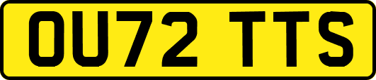 OU72TTS