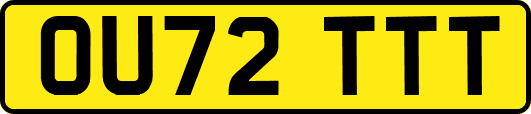 OU72TTT