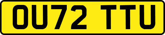 OU72TTU