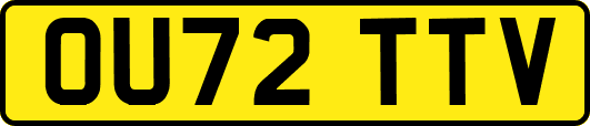 OU72TTV
