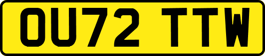 OU72TTW