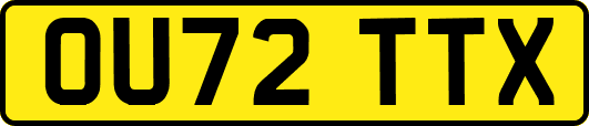 OU72TTX