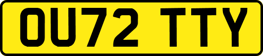 OU72TTY
