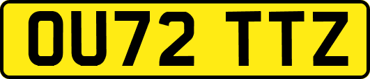 OU72TTZ