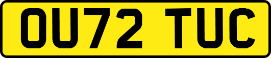 OU72TUC