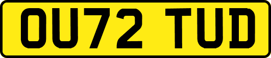 OU72TUD